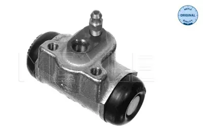 MEYLE 314 159 0000 Fren Silindiri E-36 34211159569