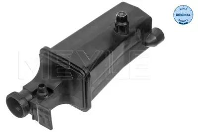 MEYLE 314 223 0000 Rad. Su Deposu E-46/53/83 17117573781