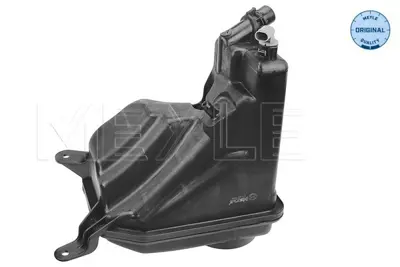 MEYLE 314 223 0004 Rad. Su Deposu E 81/87/90/92/93 17137607482