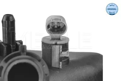 MEYLE 314 223 0005 Rad. Su Deposu E-60/61/63/64 M-54 N-52/62 17137542986