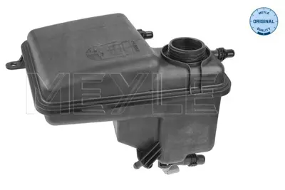 MEYLE 314 223 0006 Rad. Su Deposu E-65/66/67  M-54 N-52/62/73 17137647713