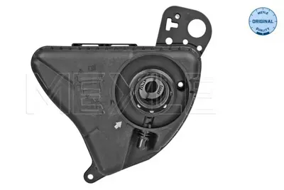 MEYLE 314 223 0013 Rad. Su Deposu F-01/02/06/07/10/11/12/13/18 17137647283