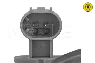 MEYLE 314 223 0018 Rad. Su Deposu F-07/10/11  N-20 17138614293