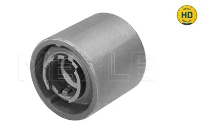 MEYLE 314 311 0000/HD Salıncak Fişeği Mını R-50/52/53 Ön 31126757551