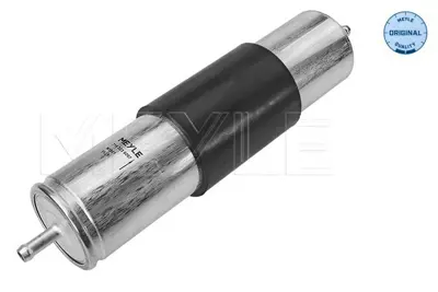 MEYLE 314 323 0007 Yakıt Filitresi M-57 N  E-53 16126765756