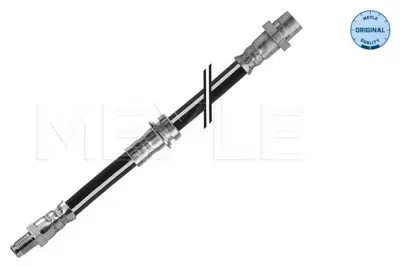 MEYLE 314 525 0014 Fren Hortumu E-70/71/72 F-15/16/85/86 Arka 34306853744