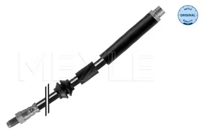 MEYLE 314 525 0015 Fren Hortumu E-60/61 Ön İç 34326768124