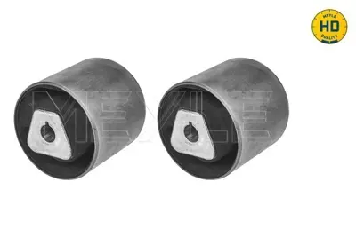 MEYLE 314 610 0000/HD Salıncak Fişeği Ön E-65/66  Üst Takım 31126765991