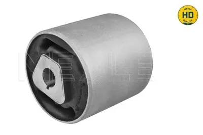 MEYLE 314 610 0048/HD Salıncak Fişeği G-11/12/32 Üst 31106861155