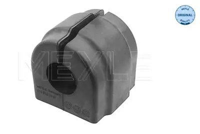 MEYLE 314 615 0010 Viraj Lastiği E-46 Ön 24 Mm 31351094556