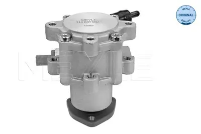 MEYLE 314 631 0023 Direksiyon Pompası E-84/87/90/91/92/93  N-47 32416780459