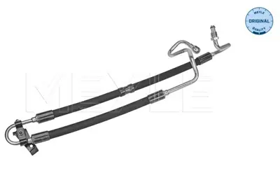 MEYLE 314 632 0001 Direksiyon Pompa Hortumu E-46  M-52/54  32416774215