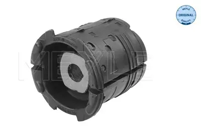 MEYLE 314 710 0000 Travers Takozu E-87/90/91 Ön 33316758259