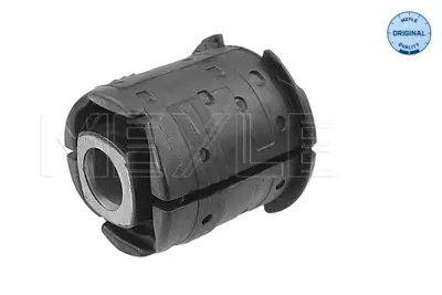 MEYLE 314 710 0000 Travers Takozu E-87/90/91 Ön 33316758259