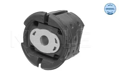 MEYLE 314 710 0001 Travers Takozu E-87/90/91 Arka 33316758260