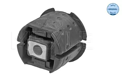 MEYLE 314 710 0001 Travers Takozu E-87/90/91 Arka 33316758260