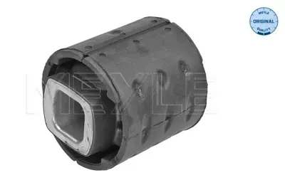 MEYLE 314 710 0022 Travers Takozu E-60/61/63/64 Arka 33316770826