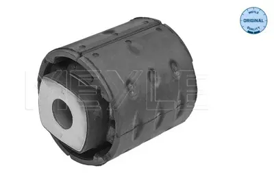 MEYLE 314 710 0022 Travers Takozu E-60/61/63/64 Arka 33316770826