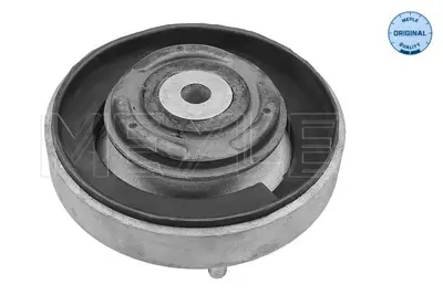 MEYLE 314 741 0000 Amortisör Takozu E-60/63/65/66 Arka 33526753810