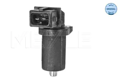 MEYLE 314 899 0000 Sensör Krank Devir M-62 E-38/39 E-60/63/64/90 S-85 12141742629