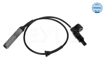 MEYLE 314 899 0001 Sensör Abs E-36  Ön 34521163027