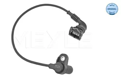 MEYLE 314 899 0011 Sensör Eksantırık M-62  E-38/39/53 12147539166