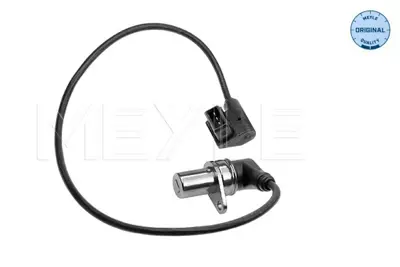 MEYLE 314 899 0023 Sensör Krank Devir M-60  E-31/32/34/38 12141731887