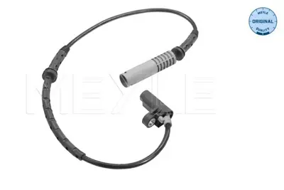 MEYLE 314 899 0035 Sensör Abs E-38 Ön 98-Kadar 34521182076