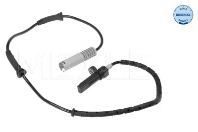 MEYLE 314 899 0039 Sensör Abs E-39 Arka   -98 34521182160