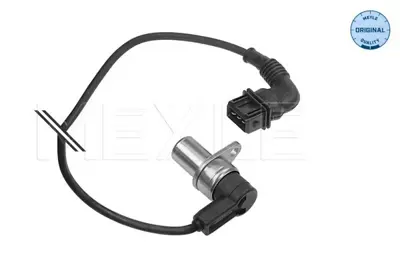MEYLE 314 899 0040 Sensör Krank Devir M-50 92-Kadar 12141730027
