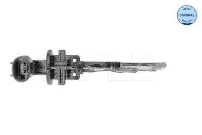 MEYLE 314 899 0043 Rad.Su Depo Şamandıra E-31/38/39 61318360876