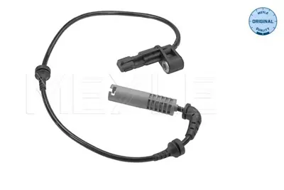 MEYLE 314 899 0049 Sensör Abs E-46 Ön Sol 09/01 34526752681