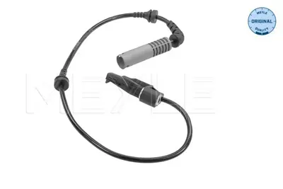 MEYLE 314 899 0050 Sensör Abs E-46 Ön Sağ 09/01 34526752682