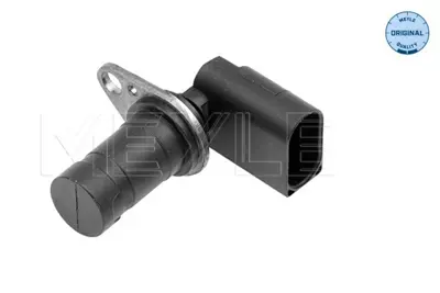 MEYLE 314 899 0052 Sensör Krank Devir M-50/52/54 12141709616