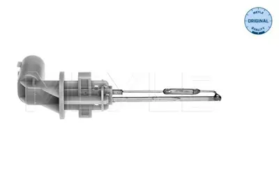 MEYLE 314 899 0054 Rad.Şamandırası E-87/90/91/92/93 17117546548