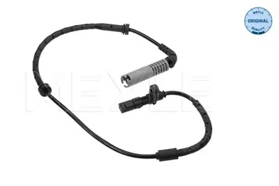 MEYLE 314 899 0060 Sensör Abs E-53 Arka 34526756380