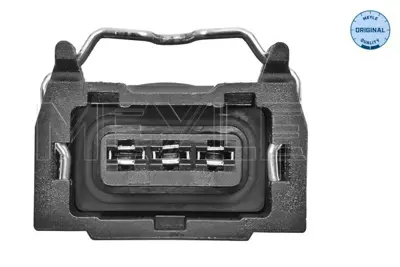 MEYLE 314 899 0069 Sensör Eksantirik M-50 E-34/36 325/525 12141740959