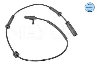 MEYLE 314 899 0092 Sensör Abs F-20/22/30/32/36 Ön Dx/İx 34526791748
