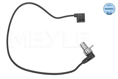 MEYLE 314 899 8003 Sensör Krank Devir M-50  E-34/36 12141726066