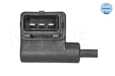 MEYLE 314 899 8003 Sensör Krank Devir M-50  E-34/36 12141726066