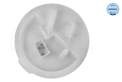 MEYLE 314 919 0014 Benzin Pompası E-46 Beyaz Komple 16146766942