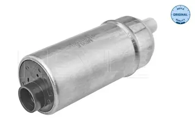 MEYLE 314 919 0015 Yakıt Pompası E-39  M-47 / M-57 / M-51 16141183178