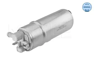 MEYLE 314 919 0018 Benzin Pompası E-39 Tek Pompa 16146752368