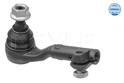 MEYLE 316 020 0010 Rot Başı  E-90/91/92 Xi Sol 32106769073