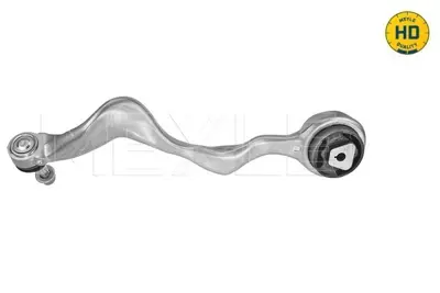 MEYLE 316 035 0005/HD Salıncak E-87/90/91 Ön Üst Sol 31126769797