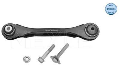 MEYLE 316 035 0015/S Bugi Kolu F 20/30 Arka Sağ Cıvatalı 33326792544