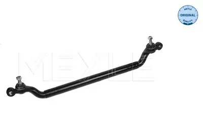 MEYLE 316 040 4226 Rot Orta  E-28 32211129014