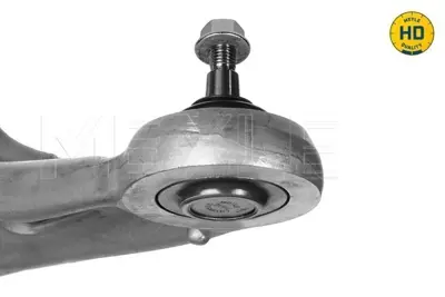 MEYLE 316 050 0004/HD Salıncak E-46 Sağ 3112 6 777 852 31126758520