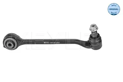 MEYLE 316 050 0059 Salıncak F-25/26 Alt Sağ 31126787670
