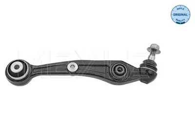 MEYLE 316 050 0176 Salıncak G-05/06/07 Alt Sağ 31106878082